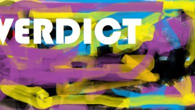 Photo of Former Missouri church elder convicted in wife’s killing