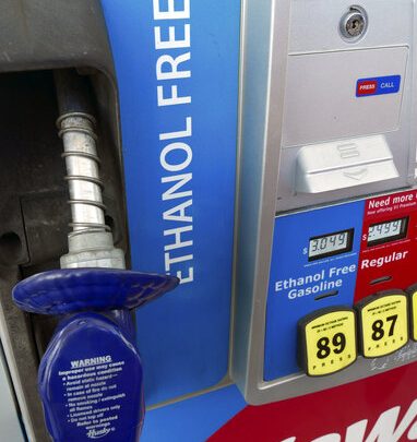 Gas, gas prices, gasoline, travel, consumer prices