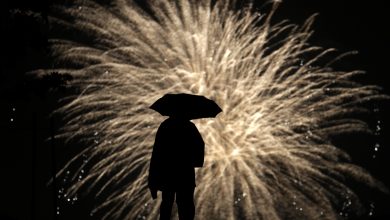 Photo of Joplin Parks & Recreation and Missouri Southern State University to host Independence Day Celebration