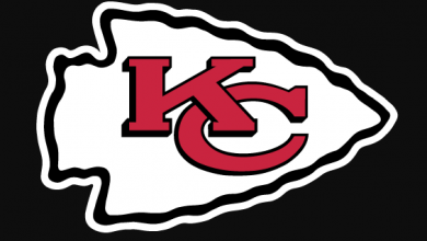 Photo of Kansas City Chiefs linebacker Gay arrested on misdemeanor