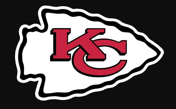 Chiefs