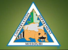 Photo of Missouri Department of Conservation Proposes Permit Fee Hikes for 2026 to Address Rising Costs