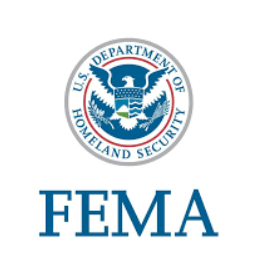 FEMA