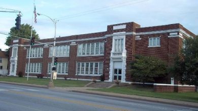 Photo of School board slates public meetings