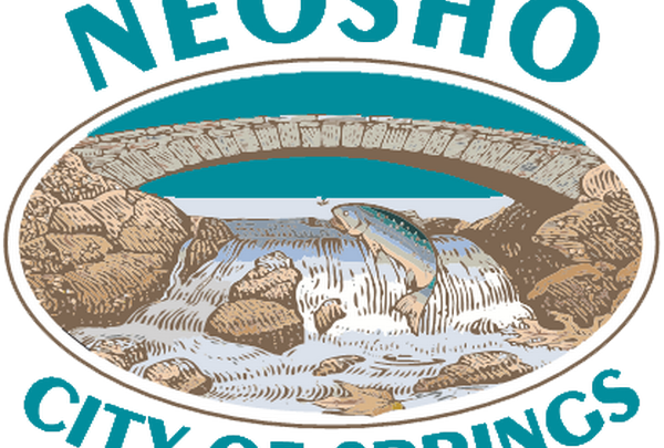 City of Neosho, Newstalk KZRG