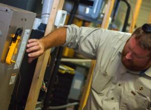 Photo of Winter heating season – tips for staying safe in your home