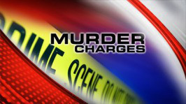 Photo of 2 arrested in series of killings