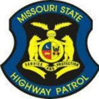 Photo of Highway Patrol releases figures on acccidents, arrests