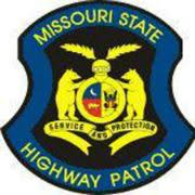 Photo of Missouri State Highway Patrol seeking applicants for 125th (Accelerated) Recruit Class