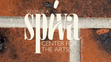 Photo of Shop and support local art this Holiday Season