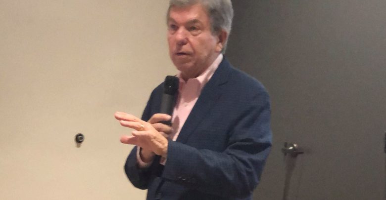 69129728 1149373395254461 5449892299771215872 n