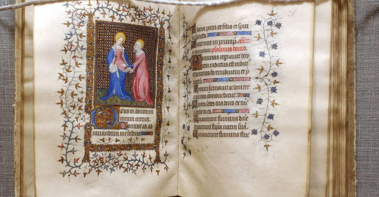 POLEN DEU KULTURGUETER