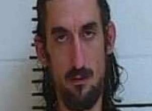 Photo of Armed Robber Turns Himself In