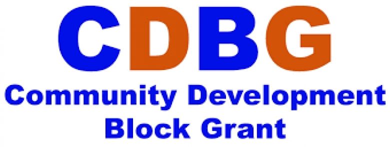 CDBG2