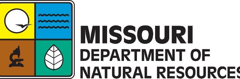 MO DNR