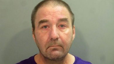 Photo of Former VA Doc Charged For Covering Up Deaths Of Patients