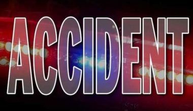 Photo of Morning accident in McDonald County injuries one