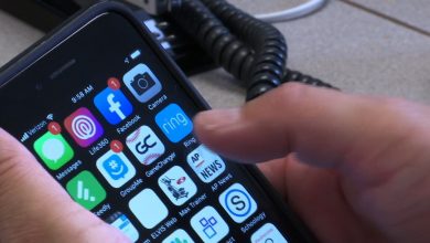 Photo of Cell Phone Companies To Offer Robocall Blocking