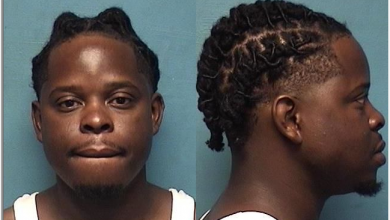 Photo of Breaks in, sexually assaults two young boys, found naked on couch