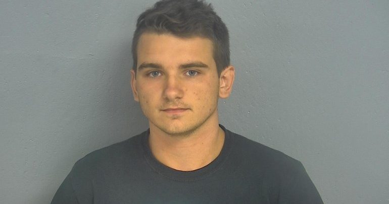 Dmitriy andreychenko