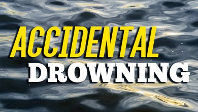 Photo of Carl Junction boy drowns in Joplin flash flood