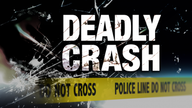 Photo of Accident in McDonald County kills one, injures two