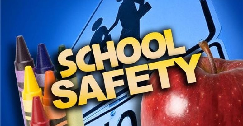 School safety