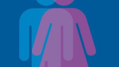 Photo of SCOTUS declines to hear College of Ozarks’ challenge to transgender housing rule