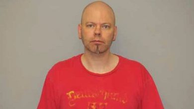 Photo of Guilty Plea In Planned Parenthood Molotov Cocktail Case