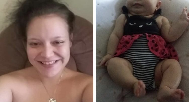 FD4131B8 EEDC 4828 AE65 98202B901E13