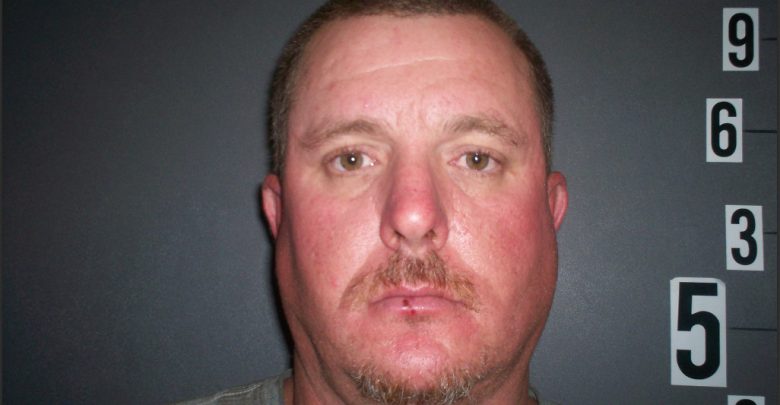 Screenshot 2019 09 12 Media Release GENERAL pub September 11th 2019 Media Release Statutory rape pdf