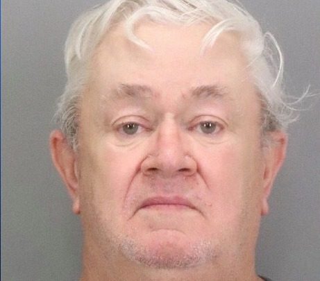 Freddie Graham, Newstalk KZRG