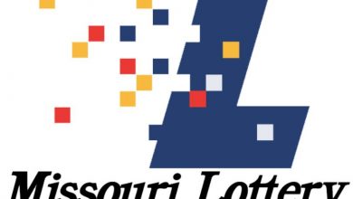 Photo of The Missouri Lottery made 45 people millionaires in 2023