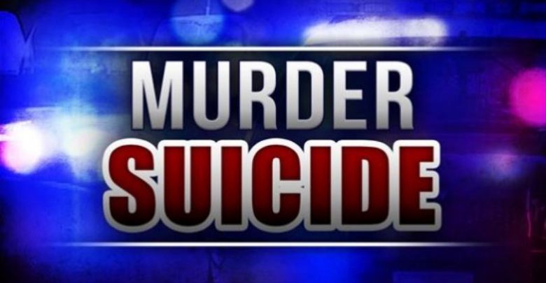 murder_suicide