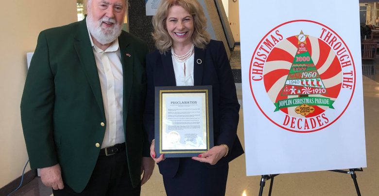 71665130 3539691286044925 5752354243331751936 n