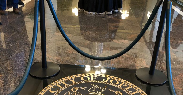 71829366 466185860664801 6643253081838452736 n(1)