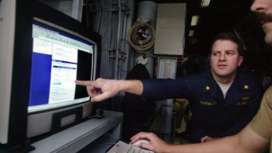 Photo of Prosecutor won’t charge reporter who uncovered database flaw