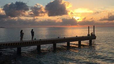 Photo of Missouri Timeshare company ordered to pay $170,000 in restitutions