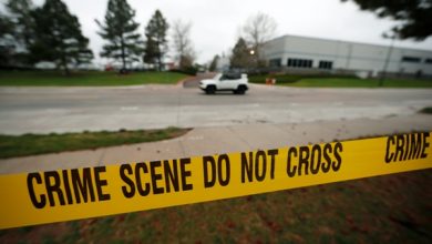 Photo of KBI reveals new missing persons website