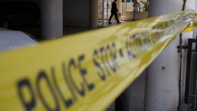 Photo of Update: Autopsy reveals no foul play in man’s death