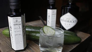 Photo of Open container law diverts millions from Missouri roads