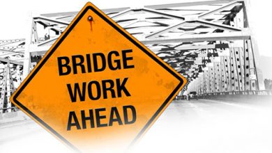 Photo of Missouri has more than 800 bridges listed in poor condition