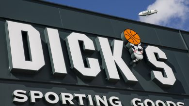 Photo of Dick’s Destroys $5 Million Worth of Guns
