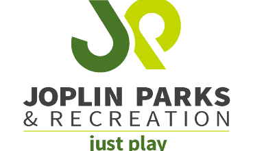 Photo of Joplin Parks and Recreation Department announces return of holiday event this year
