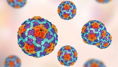 Photo of Joplin health department shortens quarantine times following CDC update