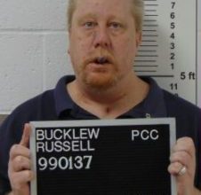 Photo of Governor denies clemency for Missouri convicted killer