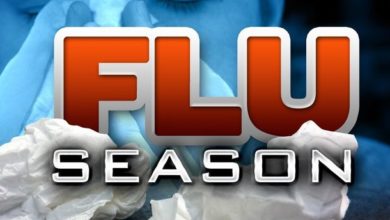 Photo of Missouri’s flu cases are on the rise