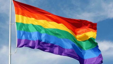 Photo of Kansas school district to make changes after LGBTQ dispute