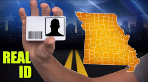 Photo of Feds extend deadline on REAL ID enforcement
