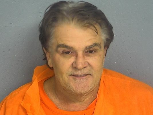 27712964 80C6 4AA8 BCFE 497CCB7BBB03